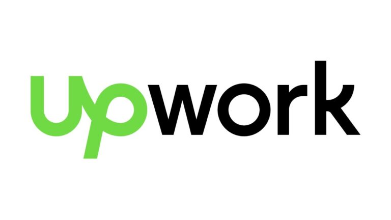 Mastering The Art Of Hiring Freelancers Through Upwork