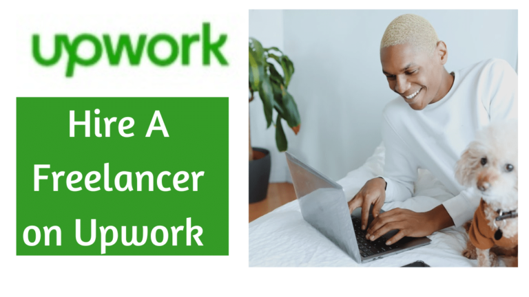 Can I Hire Freelancers On Upwork For Complex, Long-term Projects?