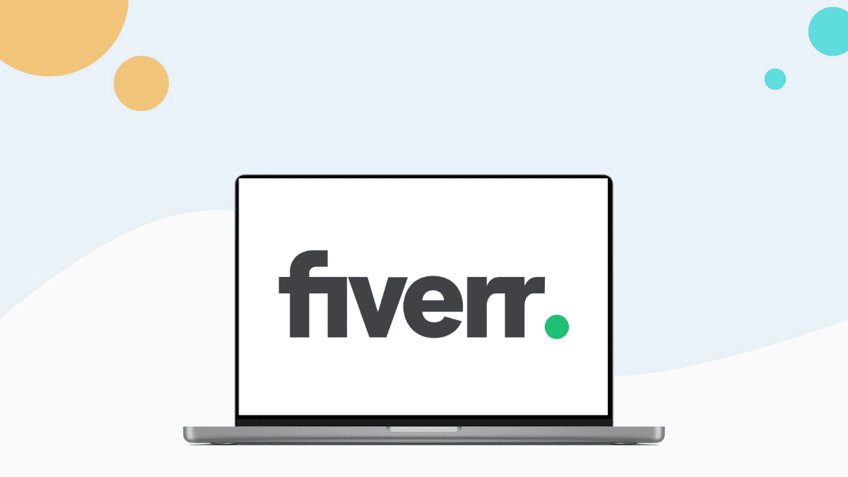 Finding Hidden Gems: Strategies for Discovering Talented Freelancers on Fiverr