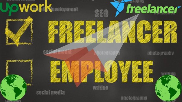 Are There Any Legal Considerations When Hiring International Freelancers On Fiverr?