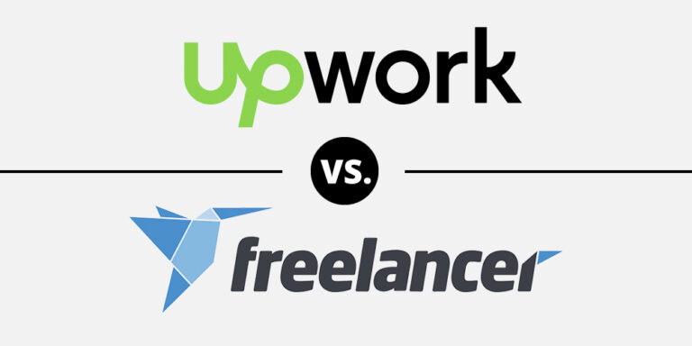 How Do I Deal With Cultural Differences When Working With International Freelancers On Upwork?