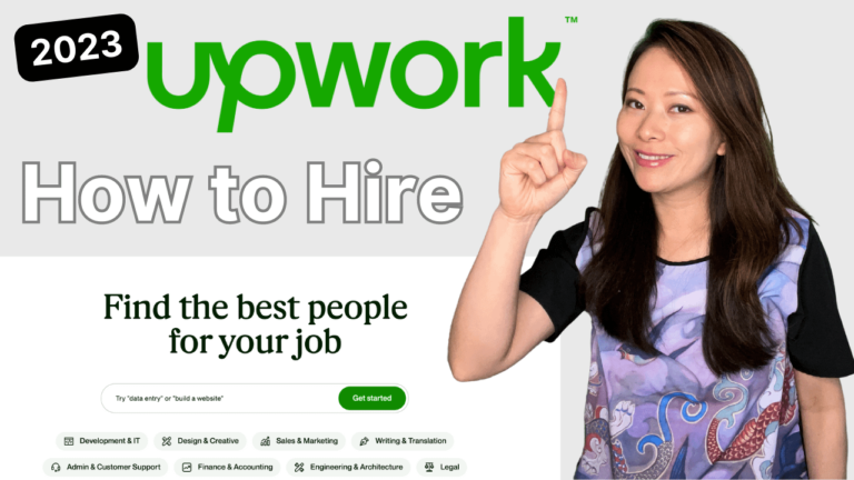 Can I Hire Freelancers On Upwork For Urgent Projects?