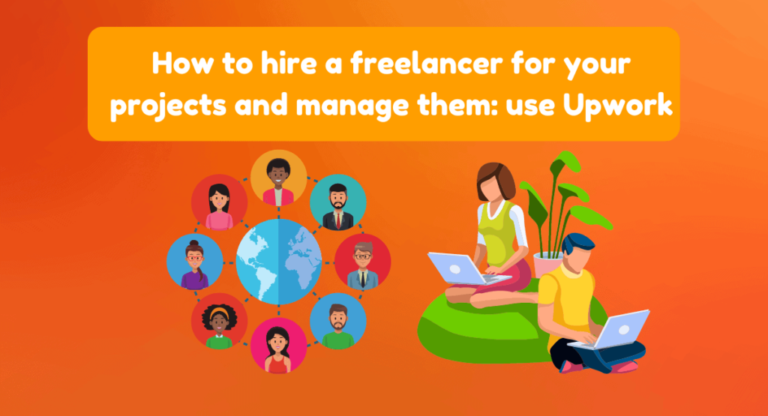 How Do I Ensure That The Freelancers I Hire On Upwork Meet Deadlines?